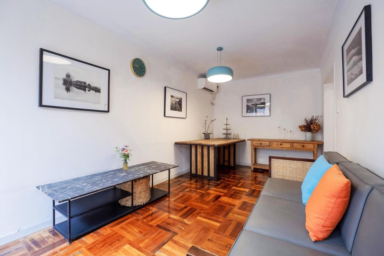 Shenzhen No'6 Garden Villa --French Window With Garden View,Close To Sea World &Shekou Ferry Port &K11 Ecoast &Subway Nearby ,Offer Western Food And Coffee &English Speaking With Tour Services Экстерьер фото
