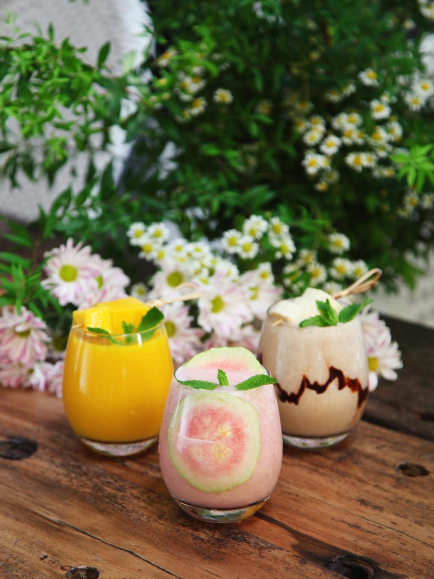 Shenzhen No'6 Garden Villa --French Window With Garden View,Close To Sea World &Shekou Ferry Port &K11 Ecoast &Subway Nearby ,Offer Western Food And Coffee &English Speaking With Tour Services Экстерьер фото