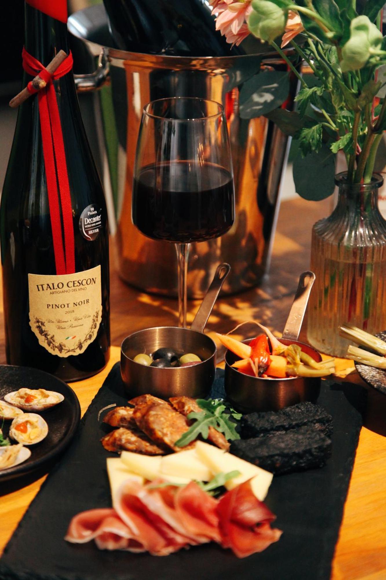 Shenzhen No'6 Garden Villa --French Window With Garden View,Close To Sea World &Shekou Ferry Port &K11 Ecoast &Subway Nearby ,Offer Western Food And Coffee &English Speaking With Tour Services Экстерьер фото