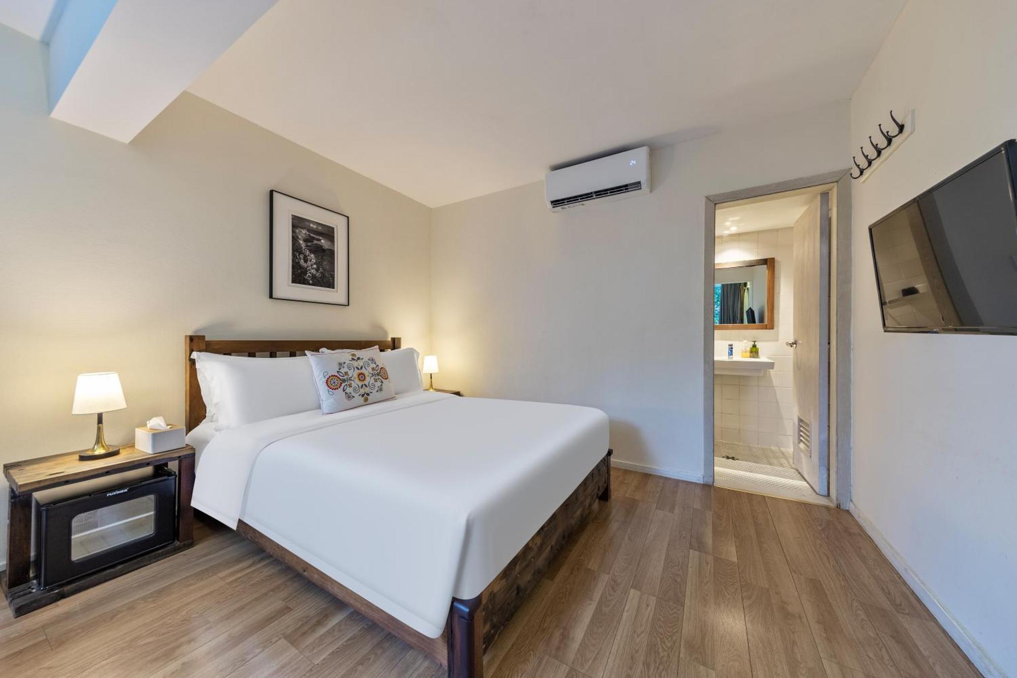 Shenzhen No'6 Garden Villa --French Window With Garden View,Close To Sea World &Shekou Ferry Port &K11 Ecoast &Subway Nearby ,Offer Western Food And Coffee &English Speaking With Tour Services Экстерьер фото